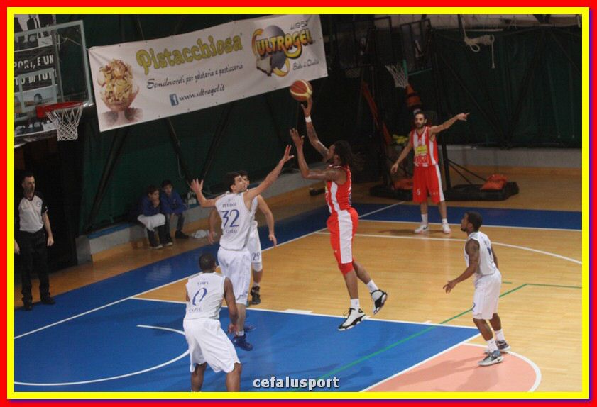 160214 Canicatti 232_tn.jpg